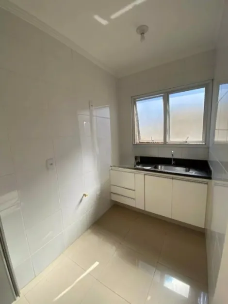imagem 1 - Apartamento de 34m² com 01 quarto à venda - Jardim Irajá imagem 1 - Apartamento de 34m² com 01 quarto à venda - Jardim Irajá