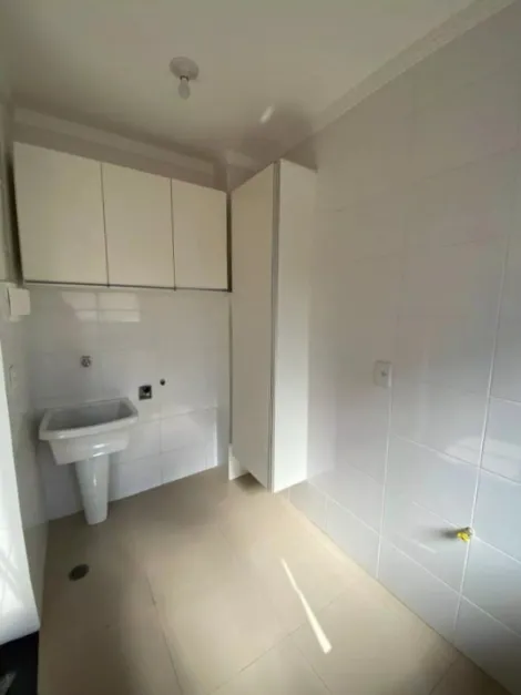 imagem 2 - Apartamento de 34m² com 01 quarto à venda - Jardim Irajá imagem 2 - Apartamento de 34m² com 01 quarto à venda - Jardim Irajá