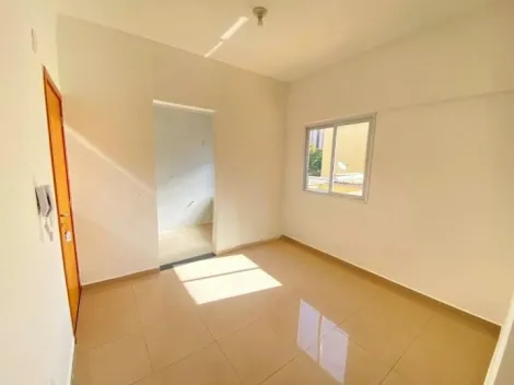 imagem 4 - Apartamento de 34m² com 01 quarto à venda - Jardim Irajá imagem 4 - Apartamento de 34m² com 01 quarto à venda - Jardim Irajá