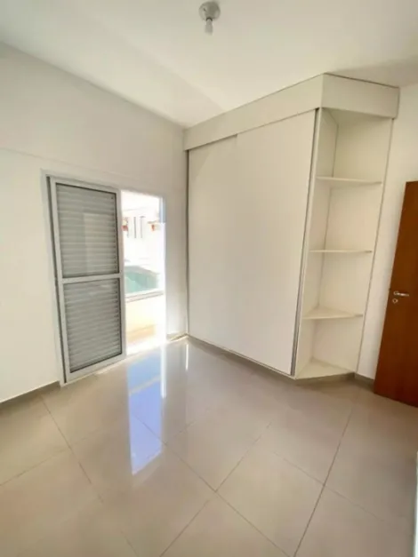 imagem 5 - Apartamento de 35m² com 01 quarto à venda - Jardim Irajá imagem 5 - Apartamento de 35m² com 01 quarto à venda - Jardim Irajá