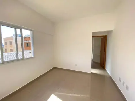 imagem 3 - Apartamento de 35m² com 01 quarto à venda - Jardim Irajá imagem 3 - Apartamento de 35m² com 01 quarto à venda - Jardim Irajá