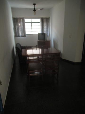Alugar Apartamentos / Kitchenet / Flat em Ribeirão Preto R$ 750,00 - Foto 2