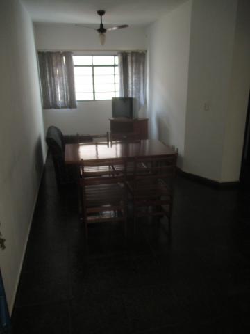 Alugar Apartamentos / Studio / Kitnet em Ribeirão Preto R$ 750,00 - Foto 2