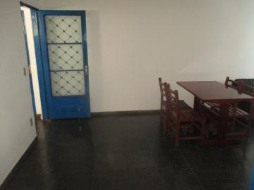 imagem 4 - Apartamento - Kitnet imagem 4 - Apartamento - Kitnet