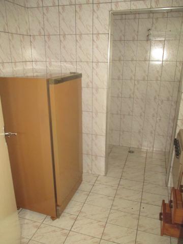 Alugar Apartamentos / Kitchenet / Flat em Ribeirão Preto R$ 750,00 - Foto 6