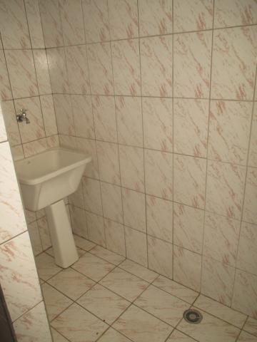 Alugar Apartamentos / Kitchenet / Flat em Ribeirão Preto R$ 750,00 - Foto 7