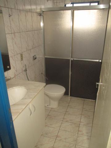 Alugar Apartamentos / Kitchenet / Flat em Ribeirão Preto R$ 750,00 - Foto 8