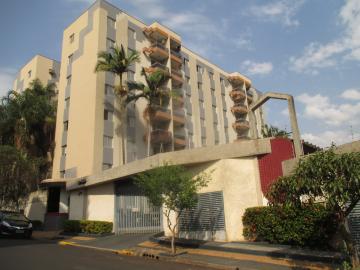 imagem 1 - APARTAMENTO NO PRESIDENTE MÉDICI imagem 1 - APARTAMENTO NO PRESIDENTE MÉDICI