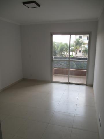 imagem 2 - APARTAMENTO NO PRESIDENTE MÉDICI imagem 2 - APARTAMENTO NO PRESIDENTE MÉDICI