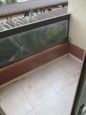 imagem 3 - APARTAMENTO NO PRESIDENTE MÉDICI imagem 3 - APARTAMENTO NO PRESIDENTE MÉDICI
