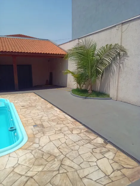 imagem 4 - Comercial padrão - Casa comercial imagem 4 - Comercial padrão - Casa comercial