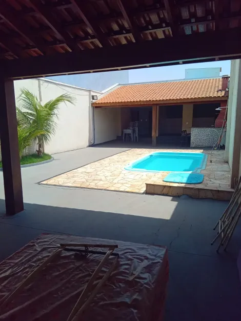 imagem 1 - Comercial padrão - Casa comercial imagem 1 - Comercial padrão - Casa comercial