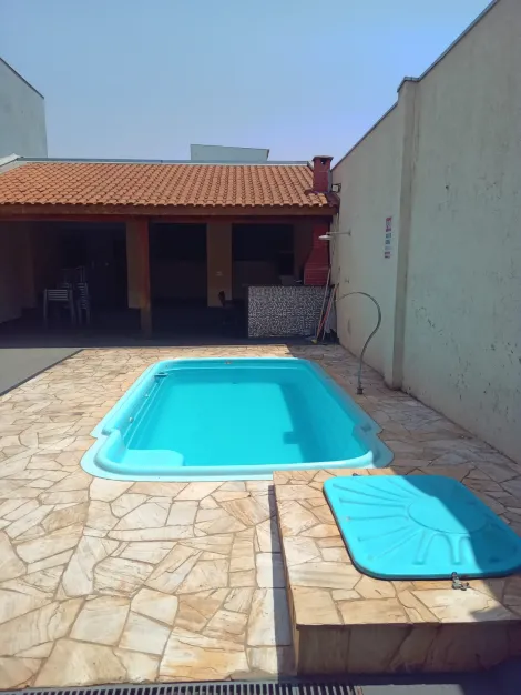 imagem 2 - Comercial padrão - Casa comercial imagem 2 - Comercial padrão - Casa comercial