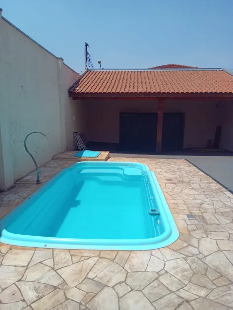 imagem 3 - Comercial padrão - Casa comercial imagem 3 - Comercial padrão - Casa comercial