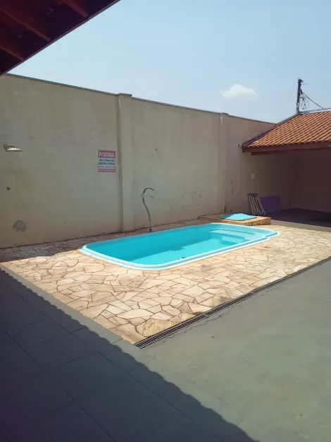 imagem 5 - Comercial padrão - Casa comercial imagem 5 - Comercial padrão - Casa comercial