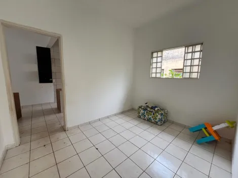 Alugar Casas / Padrão em Ribeirão Preto R$ 1.200,00 - Foto 8