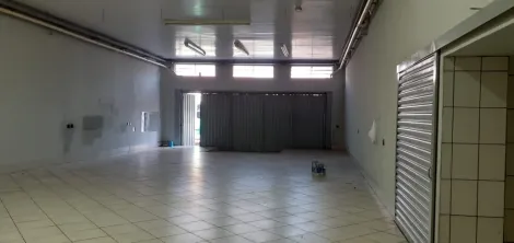 imagem 1 - Galpão comercial com 179m² para locação - Campos Elíseos imagem 1 - Galpão comercial com 179m² para locação - Campos Elíseos