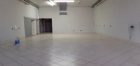 imagem 3 - Galpão comercial com 179m² para locação - Campos Elíseos imagem 3 - Galpão comercial com 179m² para locação - Campos Elíseos