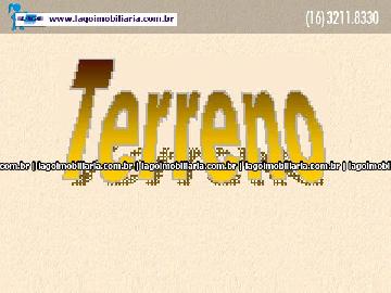 imagem 1 - Terreno - Padrão imagem 1 - Terreno - Padrão