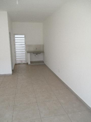 Alugar Comercial / Salão/Galpão/Armazém em Ribeirão Preto R$ 1.200,00 - Foto 3