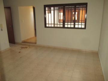 Alugar Casas / Padrão em Ribeirão Preto R$ 3.500,00 - Foto 21