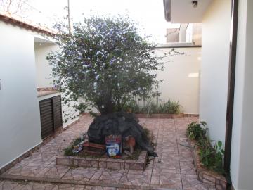 Alugar Casas / Padrão em Ribeirão Preto R$ 3.500,00 - Foto 2