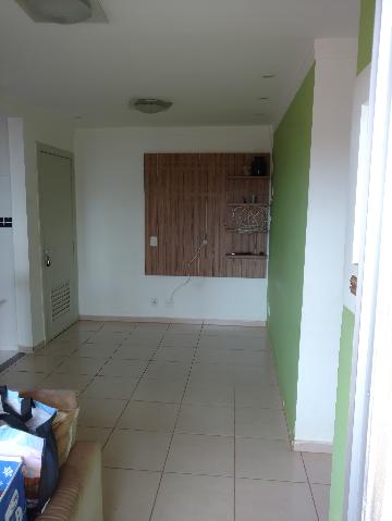 imagem 1 - Apartamento - Padrão imagem 1 - Apartamento - Padrão