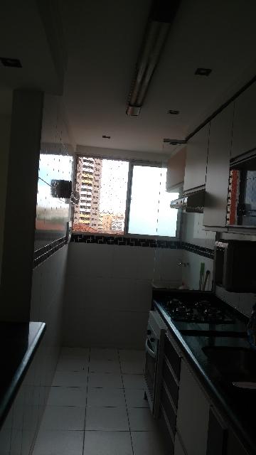 imagem 2 - Apartamento - Padrão imagem 2 - Apartamento - Padrão