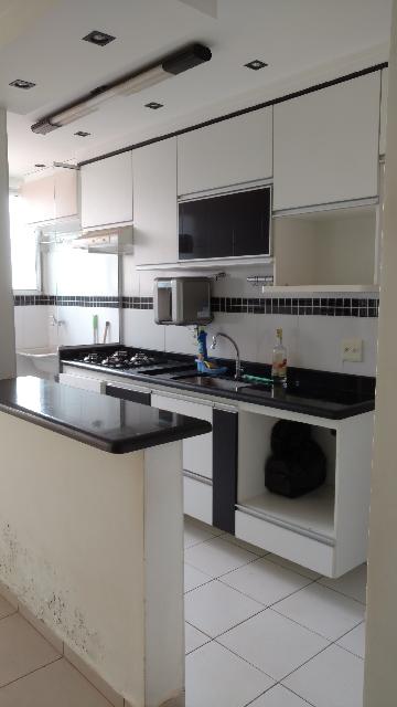 imagem 3 - Apartamento - Padrão imagem 3 - Apartamento - Padrão