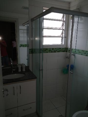 imagem 4 - Apartamento - Padrão imagem 4 - Apartamento - Padrão
