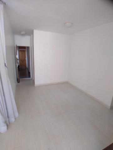 imagem 1 - APARTAMENTO NO CENTRO imagem 1 - APARTAMENTO NO CENTRO