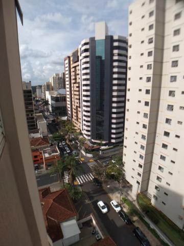 imagem 3 - APARTAMENTO NO CENTRO imagem 3 - APARTAMENTO NO CENTRO