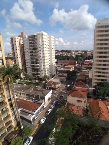 imagem 4 - APARTAMENTO NO CENTRO imagem 4 - APARTAMENTO NO CENTRO