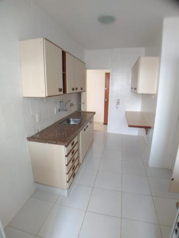 imagem 5 - APARTAMENTO NO CENTRO imagem 5 - APARTAMENTO NO CENTRO