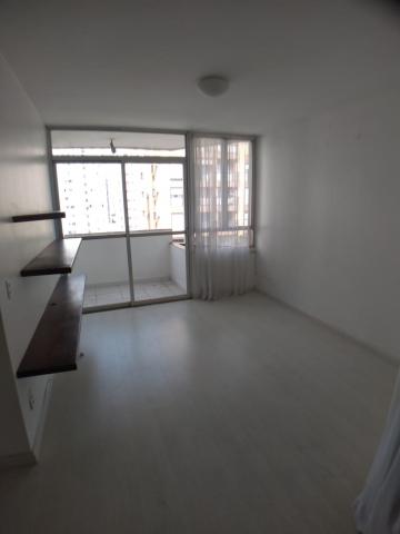 imagem 2 - APARTAMENTO NO CENTRO imagem 2 - APARTAMENTO NO CENTRO