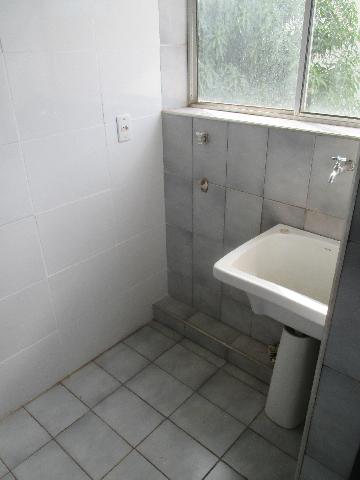 imagem 3 - Apartamento - Padrão imagem 3 - Apartamento - Padrão