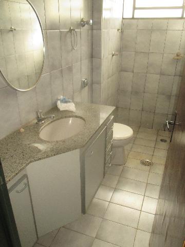 imagem 4 - Apartamento - Padrão imagem 4 - Apartamento - Padrão