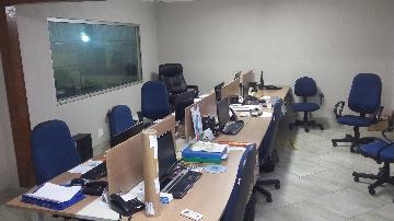 imagem 4 - Comercial padrão - Galpão - Armazém imagem 4 - Comercial padrão - Galpão - Armazém