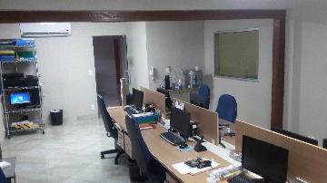 imagem 5 - Comercial padrão - Galpão - Armazém imagem 5 - Comercial padrão - Galpão - Armazém