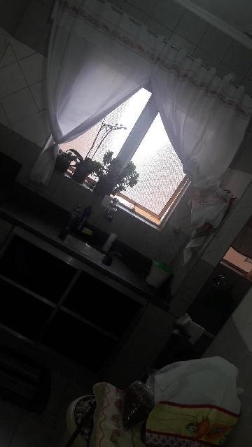 imagem 1 - Apartamento - Padrão imagem 1 - Apartamento - Padrão