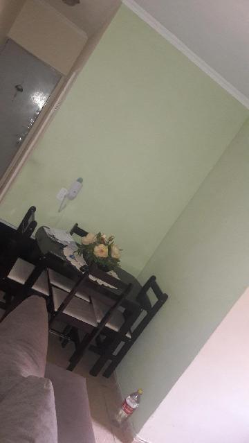 imagem 3 - Apartamento - Padrão imagem 3 - Apartamento - Padrão