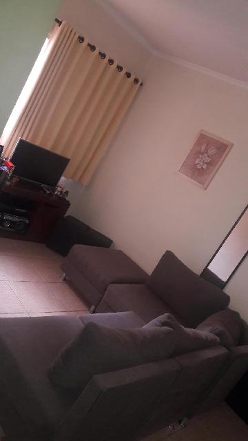 imagem 4 - Apartamento - Padrão imagem 4 - Apartamento - Padrão