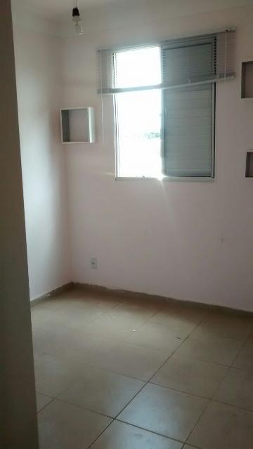imagem 1 - Apartamento - Padrão imagem 1 - Apartamento - Padrão