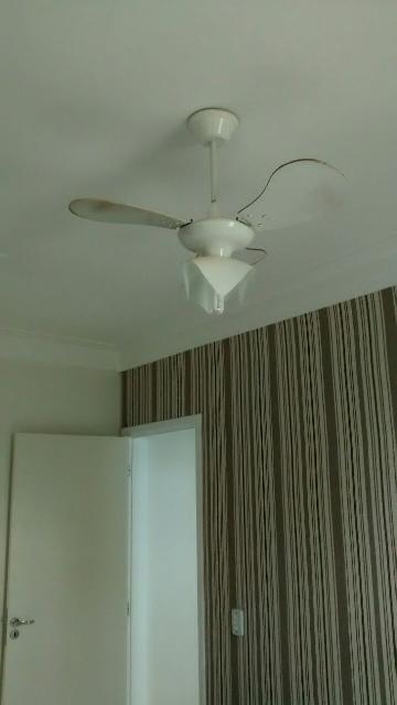 imagem 3 - Apartamento - Padrão imagem 3 - Apartamento - Padrão