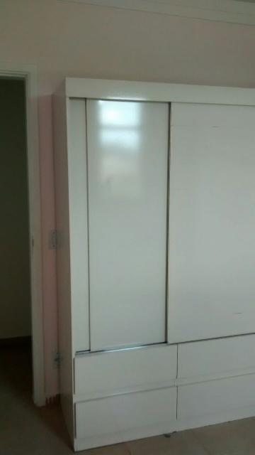 imagem 4 - Apartamento - Padrão imagem 4 - Apartamento - Padrão