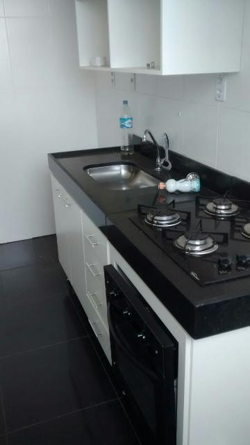 Comprar Apartamentos / Padrão em Ribeirão Preto R$ 170.000,00 - Foto 5