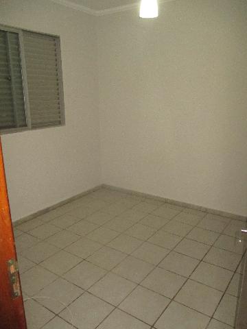 Alugar Apartamentos / Padrão em Ribeirão Preto R$ 600,00 - Foto 8