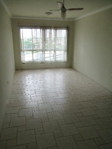Alugar Apartamentos / Padrão em Ribeirão Preto R$ 800,00 - Foto 2