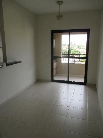 imagem 1 - Apartamento de 01 quarto para locação - Alto da Boa Vista imagem 1 - Apartamento de 01 quarto para locação - Alto da Boa Vista