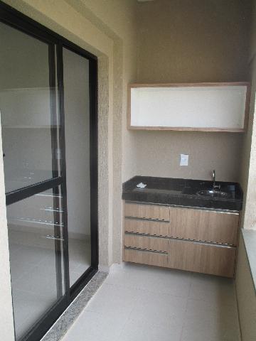 imagem 4 - Apartamento de 01 quarto para locação - Alto da Boa Vista imagem 4 - Apartamento de 01 quarto para locação - Alto da Boa Vista